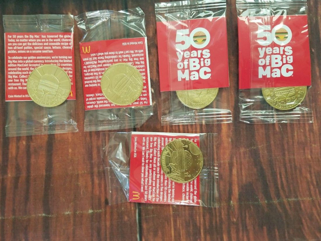 Mac-Coin-50th-Anniversary-coin-McDonalds-Big-Mac